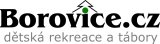image-borovice-logo-new-pruhledne.jpg