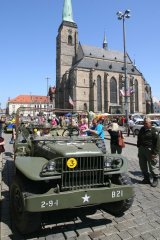 image-slavnosti-svobody-2011-convoy.jpg