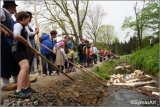 image-zahajeni-plavebni-sezony-2013-img00068.jpg