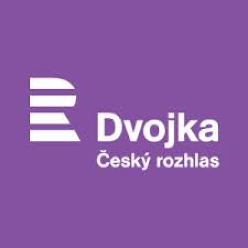 Vysílání Výletů s Českým Rozhlasem 2 Praha