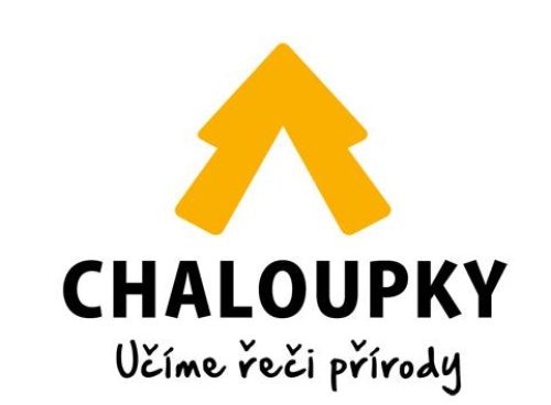 Tradiční Ovčí den se blíží