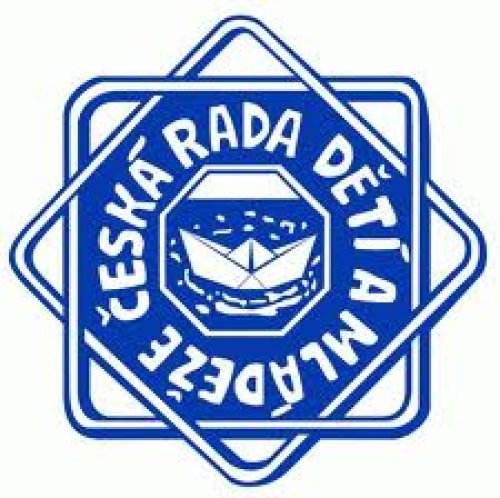 Kde a jak bude dítě trávit odpoledne? A také za kolik?