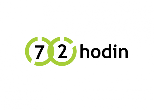 72 hodin podruhé: Dobrovolnický projekt si po loňském úspěchu dá v říjnu repete