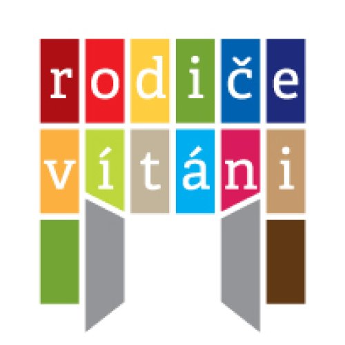 Konference – Škola, rodiče, obec, média, veřejnost aneb jak o sobě dát vědět