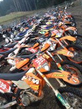 image-enduro2.jpg