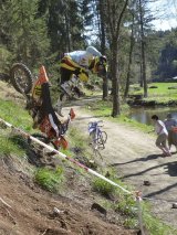 image-enduro3.jpg