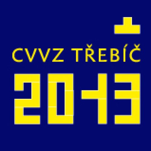 CVVZ v Třebíči bude – po osmi letech – zase trochu jiná