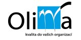 image-logo-olina-velke-01.jpg