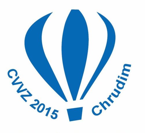 CVVZ 2015 se bude konat v Chrudimi