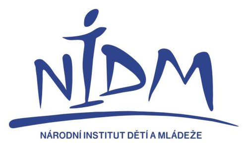 Ohlédnutí za historií Národního institutu dětí a mládeže