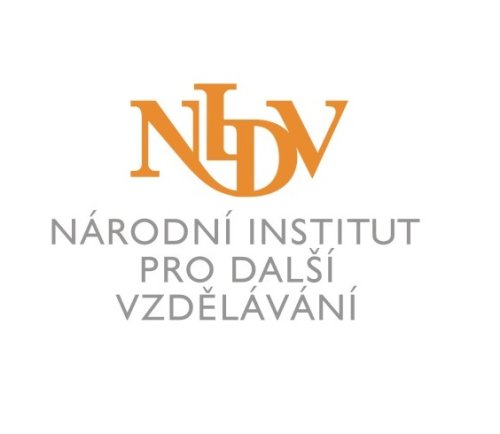 Činnost bývalého Národního institutu dětí a mládeže se od ledna rozběhla naplno