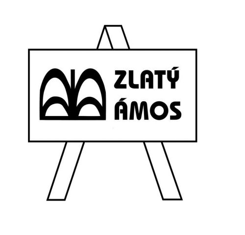 V anketě Zlatý Ámos převažují učitelky
