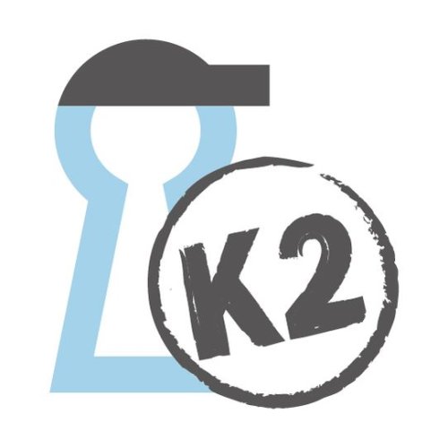 Spojením dvou organizací vzniká nová kvalita
