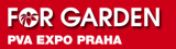image-logo-for-garden.png