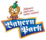 image-bayern-park-logo-cz.jpg
