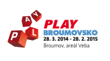image-play-broumovsko-multi-e.png