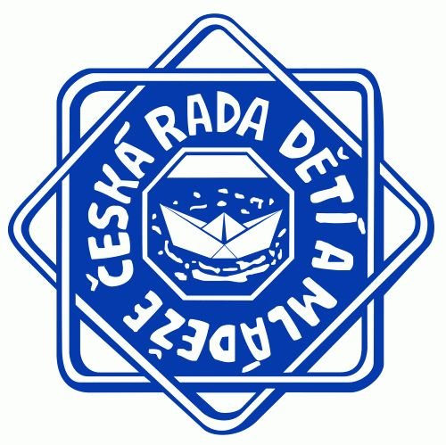 Českou radu dětí a mládeže povede i v dalších třech letech Aleš Sedláček