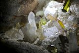image-mineralia-jeskyne-1367-nahled.jpg