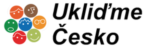 Akce Ukliďme Česko proběhne již 17. května 2014