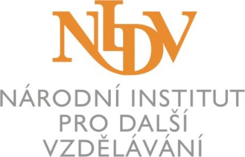Astronomie a práce s nadanou mládeží