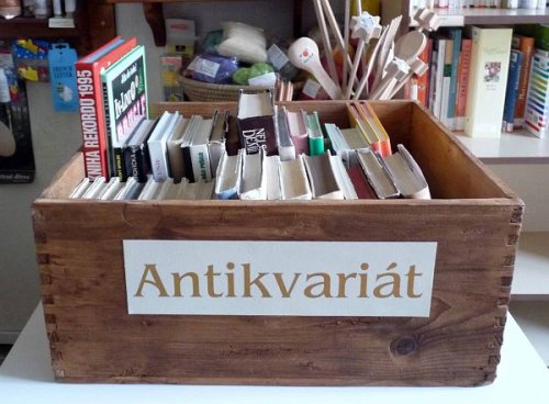 Překvapení: EkoCentrum Brno otevírá hypermarket!
