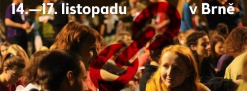 CVVZ 2014 informuje o novinkách