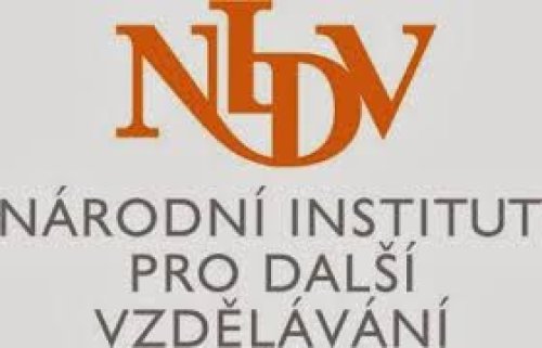 Talnet otevírá on-line kurzy pro mladé zájemce o přírodní vědy