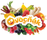 image-kolaz-ovoce-male.png