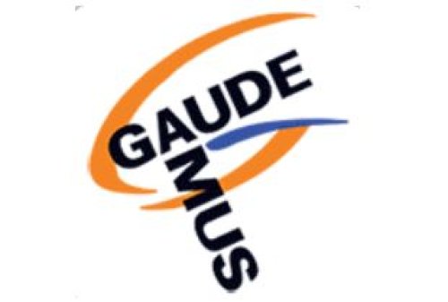 EVROPSKÝ VELETRH POMATURITNÍHO A CELOŽIVOTNÍHO VZDĚLÁVÁNÍ GAUDEAMUS 2014