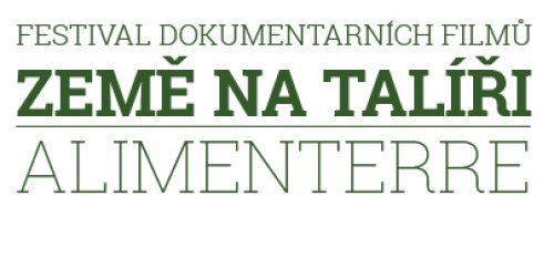 Země na talíři - Alimenterre: Festival dokumentárních filmů začíná už v pondělí 6. října