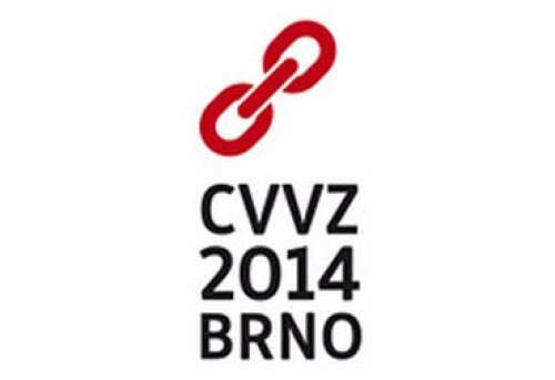 CVVZ 2014 je tu za chvíli