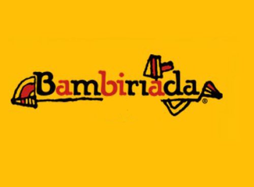Bambiriáda 2015 nebude!