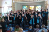 image-generace-gospel-choir-1.jpg