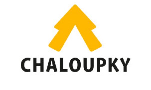 Ekologická olympiáda
