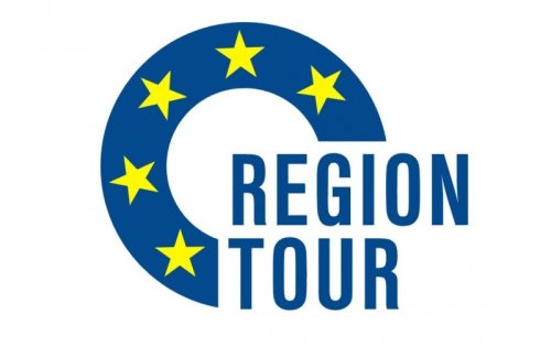Na GO a REGIONTOUR za trendy v cestovním ruchu