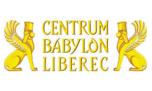 Mikulášská v Centru Babylon nabídne maňáskové divadlo, Andělské dílny i Čertovskou diskotéku