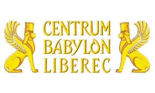 Centrum Babylon a Občanské sdružení Dobrotety dali dětem z liberecké  vánoční dárek - hudební nástroje