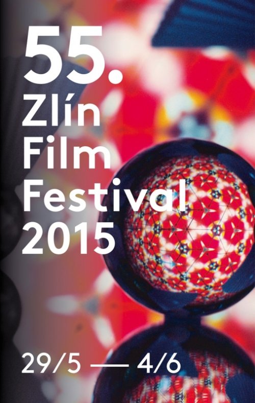 Zlín film festival i v pětapadesáti stále mladý, svěží a atraktivní