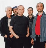 image-cechomor-v.jpg