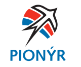 image-logo-pionyra.png