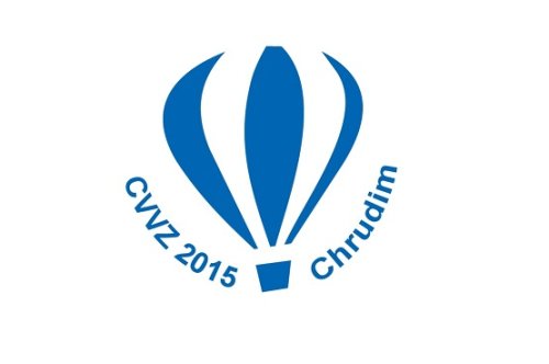 Do Chrudimi se vrací pořadatelství CVVZ