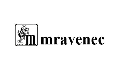 Mravenčí práce nejen pro táborové vedoucí