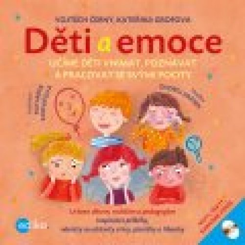 Věděli jste, že dnes je mezinárodní den štěstí?