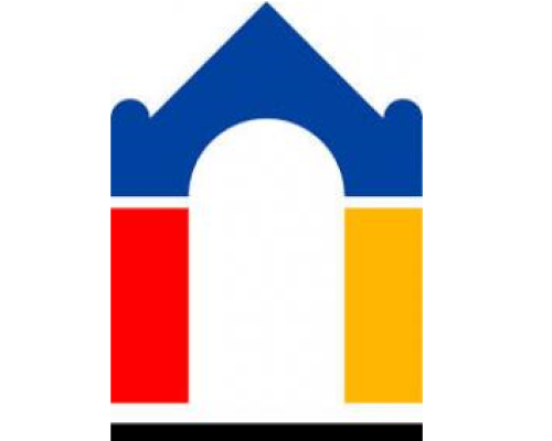 Program DDM hl. m. Prahy - duben 2015