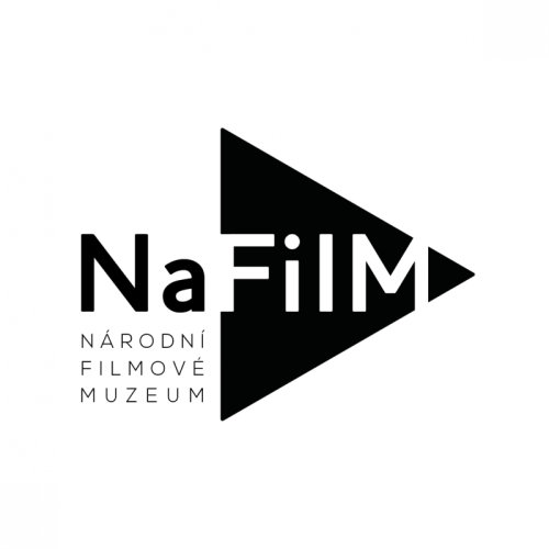 Tři patra plná českého filmu – Výstava Na film! od června do října v pražském Museu Montanelli