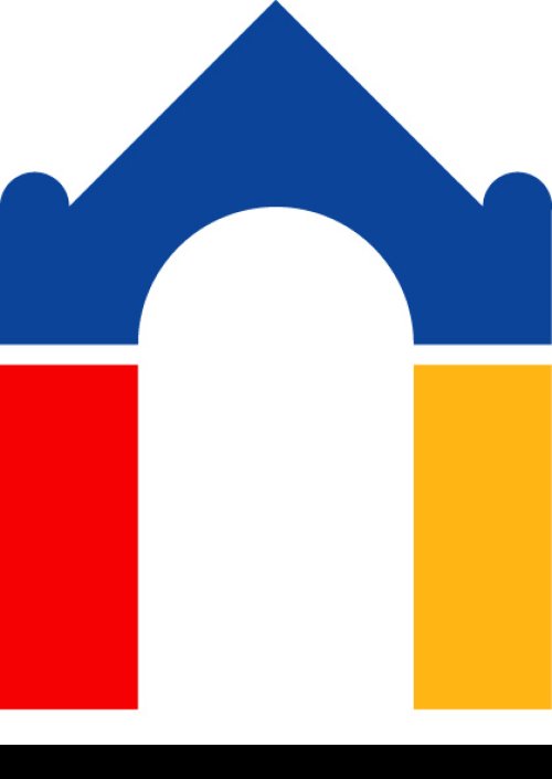Světem k dětem – oslava Dne dětí