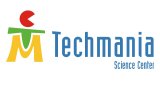 image-2013-logo-techmania.jpg