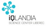 image-iqlandia-logo.jpg