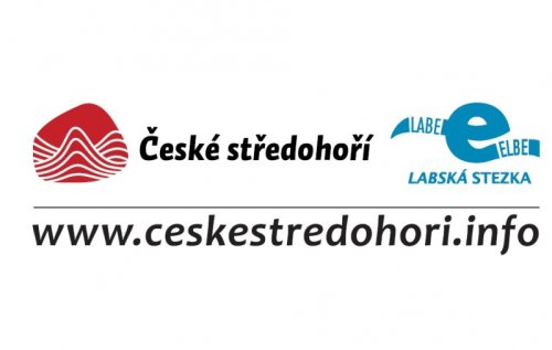 Po Labské stezce za kulturou i krásami Českého středohoří