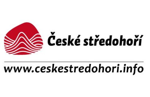 Regionální značka v Českém středohoří poprvé!
